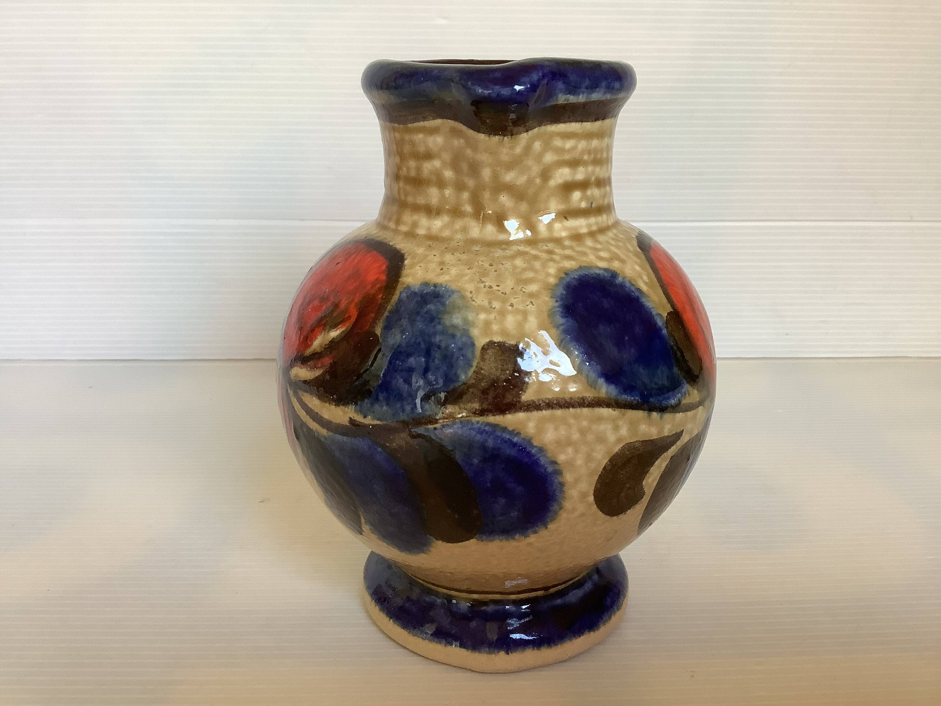 Jug pitcher Germany