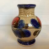 Pitcher jug Germany