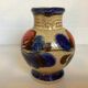 Jug pitcher Germany