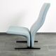 Fauteuil Concorde F784 de Pierre Paulin pour Artifort