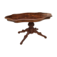 Table bass violin