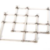 Jacques Adnet trivet