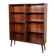 Mid-Century Model 6 Rosewood Bookcase by Omann Jun, Denmark, 1960s