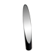 Unghia Lipstick Mirror, Rodolfo Bonetto