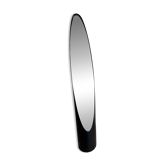 Miroir à lèvres Unghia, Rodolfo Bonetto