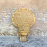 Emmanuelle armchair 1970