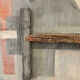 Sculpture painting