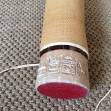 Vintage lamp