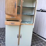 Buffet mado buffet vintage