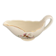 1 saucière marque Gien
