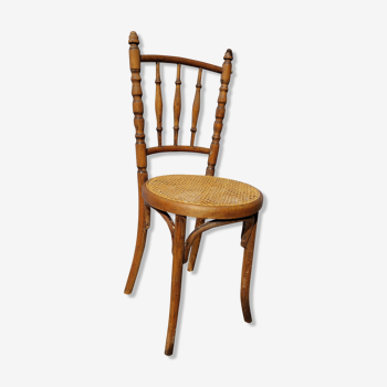 Fischel chair