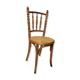 Fischel chair