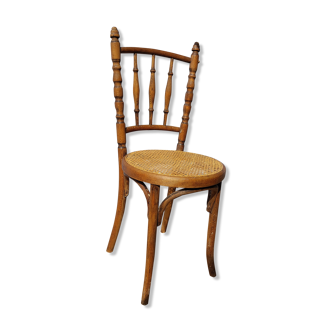 Fischel chair