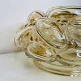 Lightning-Ceiling Light Helena Tynell