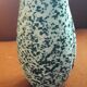 Vase vintage très original