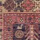 Tapis Persan Qashqai - 155x225cm