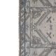 Tapis 120x191 cm