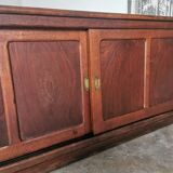 Comptoir de commerce