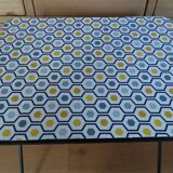 Formica 60's review magazine revisited