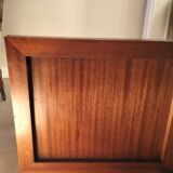 Louis 16 chest of drawers