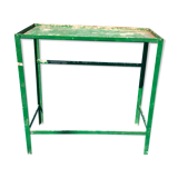 Nursery table