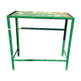 Table de pépiniériste