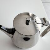 WMF small teapot 18/10
