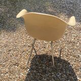 Armchair by Charles & Ray Eames