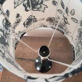 Lampe