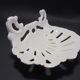 Soap dish