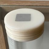 Coasters