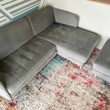 BoConcept sofa