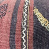 Kilim cushion 120x40cm