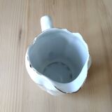 Limoges porcelain coffee service circa 1900