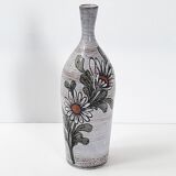 Vase vintage 1960