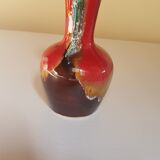 Vase vallauris