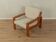 Fauteuil des années 1960