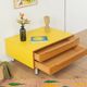 1960s Chest of Drawers,