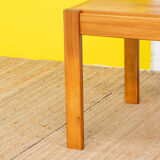 Vintage Scandinavian Table dlg Regain – 140 cm