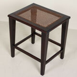 Country stool from the early twentieth century