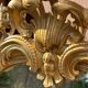Miroir Art déco