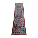 Caucasian carpet Kazak Ghazni