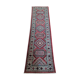 Caucasian carpet Kazak Ghazni