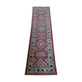Caucasian carpet Kazak Ghazni