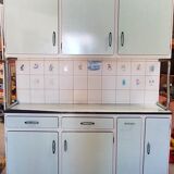 60s formica furniture