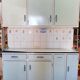 60s formica furniture