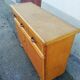 Mado sideboard 2 doors 3 drawers