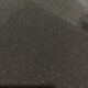 Vintage coffee table from the 70s-80s in black marble