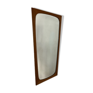 miroir scandinave