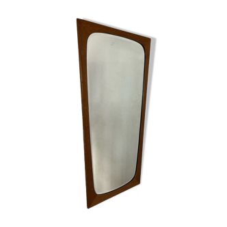 Miroir scandinave